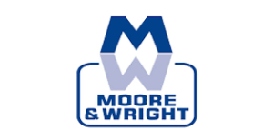 Moore & Wright