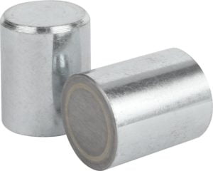 Magnet Deep Pot K0546