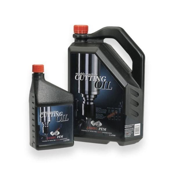 Jamec - PEM Small Engine Oil 1 Litre