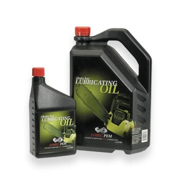 Jamec - PEM Small Engine Oil 1 Litre